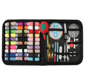 New Design Fashion Crochet Hooks/Needles Sewing Accessories Trimming for DIY and Household