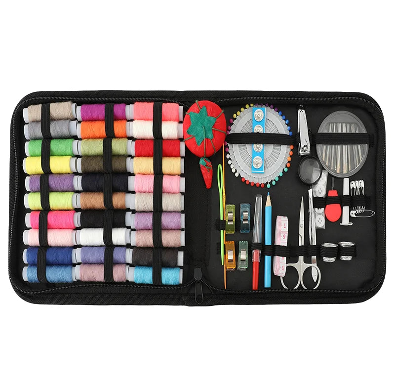 New Design Fashion Crochet Hooks/Needles Sewing Accessories Trimming for DIY and Household