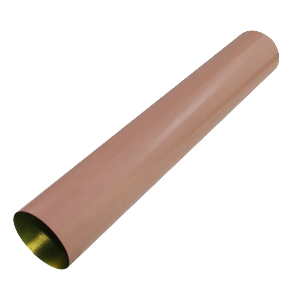 OEM Quality Fuser Fixing Film IRC7065 for Canon IRC7055 C7065 C9065 C9075 Fixing Film Belt FM4-5702-Film