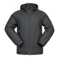 Windproof Waterproof Soft Shell Outdoor Hiking Hunting Camouflage Solid Color Tactical Combat Training Coat