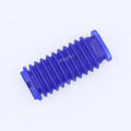 Accessories of Blue Hoses Suitable for Dysons V8/V10 Slim Vacuum Cleaners As Well As for V12 and V15 Detect.
