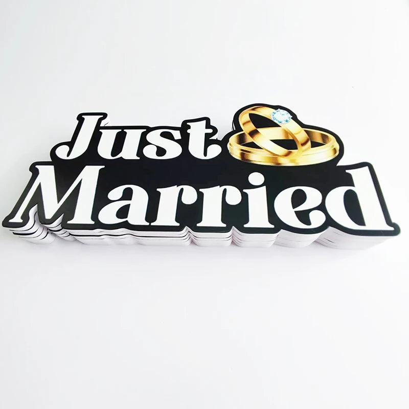 Photo Props Fashion Weddings Photo Booth Props for Party Supplies