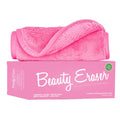 Custom Makeup Remover Towel Wipes 100% Microfiber Face Makeup Remover Towel Reusable Eraser Magic Makeup Remover Face Cloths