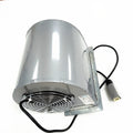 WD Imported New FS.102.3106 Cabinet Air Pump Heat Dissipation Fan FS.102.1101 for Heidelberg Offset Printing Parts D2D133-DB08-27