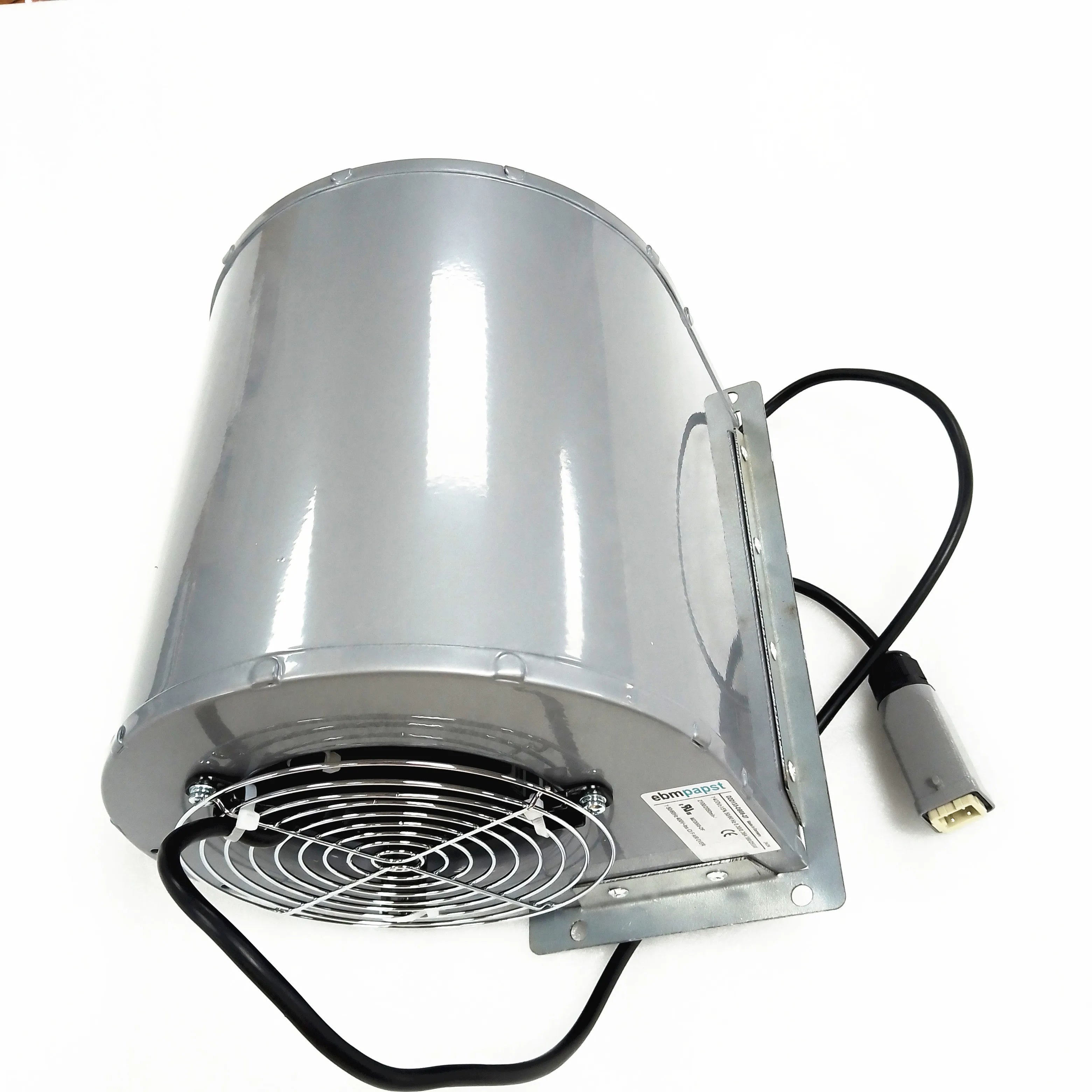WD Imported New FS.102.3106 Cabinet Air Pump Heat Dissipation Fan FS.102.1101 for Heidelberg Offset Printing Parts D2D133-DB08-27