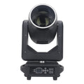 371W Sharpy Beam Led Moving Head Light With Led Ring