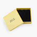 Custom Luxury Empty White Cardboard Boxes Clothes Packaging Lid and Bottom Paper Gift Box with Lining Electronic Packaging Box