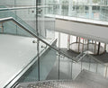 YL Best Price Modern Stair Railing for Outdoor and Indoor