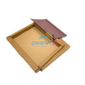 Original New Impression Jacket G1.011.173N Cylinder Jacket for Heidelberg Cylinder Jacket Heidelberg SM52 Spare Parts