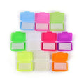 Hot Sales Multi-Purpose Oral Hygiene Care Wax Orthodontic Brackets Relief with Multi-Fruit Flavored Dental Protective Wax