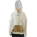 Dongguan Manufacturer Custom Logo Oversized Distressed Men'S Hoodies Heavyweight Blank Vintage Cotton Pullover Hoodie Men