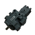 PVD-3B-54P-14G3-4405F PVD-3B-54 Nachi Main Hydraulic Pump for Excavator for U45 1 Year Warranty