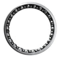 Repair Parts Roller Bearing for Xiaomi M365/Pro/ 1S/ PRO2 Electric Scooter Parts