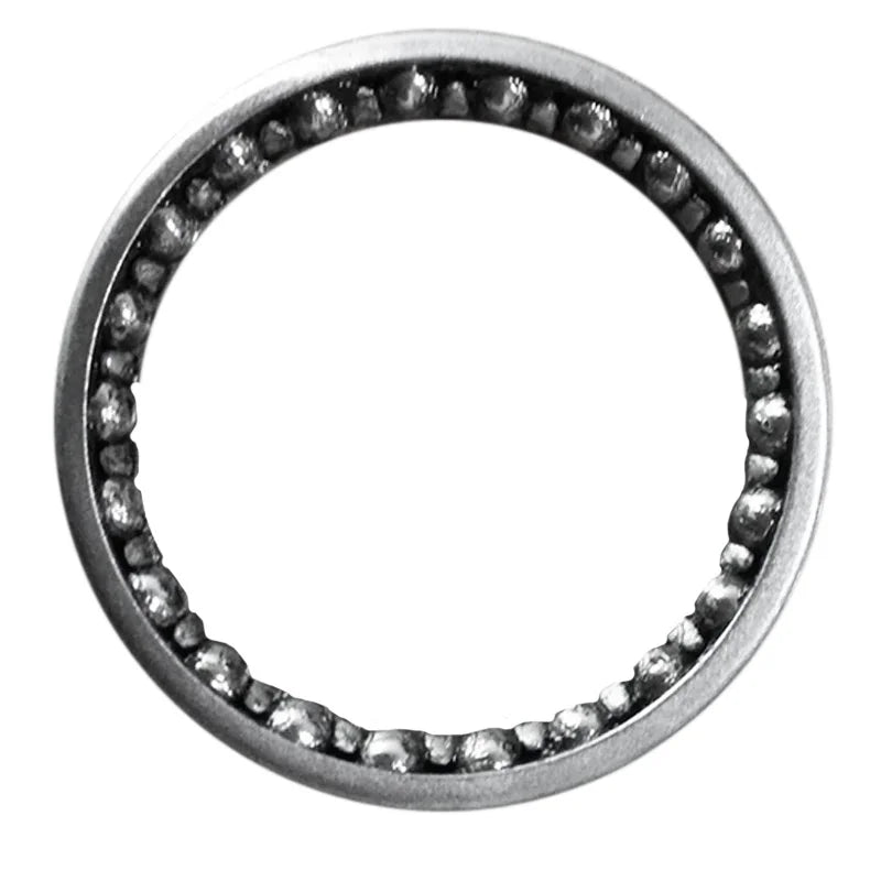 Repair Parts Roller Bearing for Xiaomi M365/Pro/ 1S/ PRO2 Electric Scooter Parts