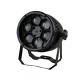 6x15w 4in1 Bee Eye Led Par Light 6pcs 15w Mini Led Par Light  Aluminum Led Par Light