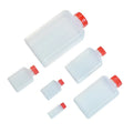 Disposable Soy Sauce Bottle PE Fish Shaped Bottle Plastic Squeeze Bottle Sauce
