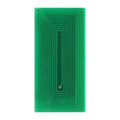 Toner Chip Refill for Ricoh Nashuatec Imagio IPSiO Aficio MP3000ADe1 for Infotec ISC 2525 3030 ISC2525 ISC3030 ISC-2525 ISC-3030