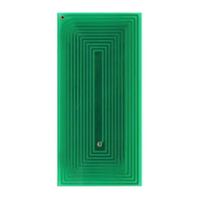 Toner Chip Refill for Ricoh Nashuatec Imagio IPSiO Aficio MP3000ADe1 for Infotec ISC 2525 3030 ISC2525 ISC3030 ISC-2525 ISC-3030