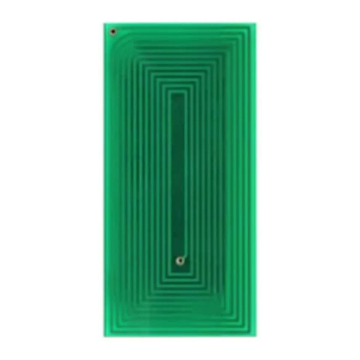 Toner Chip Refill for Ricoh Nashuatec Imagio IPSiO Aficio MP3000ADe1 for Infotec ISC 2525 3030 ISC2525 ISC3030 ISC-2525 ISC-3030