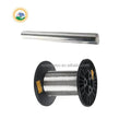 High Purity Oxygen-Free 0.12*3mm Copper Ribbon Wire Solar Panel Cell Tabbing Soldering Wire Raw Material Solar Energy