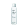 Private Label Aerosol Dry Shampoo150ml Hair Care Waterless Hair Spray Refreshing  Cleans Quickly Remove Oil Leave-in Shampoo Oem