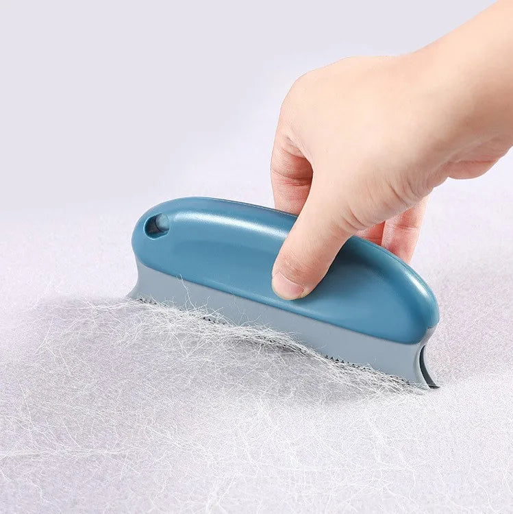Wholesale Cheap Pet Dog Flea Comb