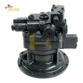 Excavator Parts Hydraulic Swing Motor Slewing Motor 14552686 14531870 Applied to for VOLVO EC210B M5X130 Hydraulic Rotary Motor