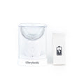 Bulk Wholesale Premium IPX67 Dental Lamp Wireless Portable Led Light Teeth Whitening