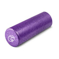 Factory Attractive Fitness Yoga Eco Wheel Custom Epp Exercise Soft Foam Roller Wholesale