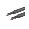 SPDR Grooving Insert SPDR100DM10 Carbide Insert CNC Lathe KSPDR Tool Holder KSPDR0020M10 Grooving Cutter Bar KSPDR Toolholder