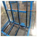 VIG Vacuumed Insulated Glass Unit Panels