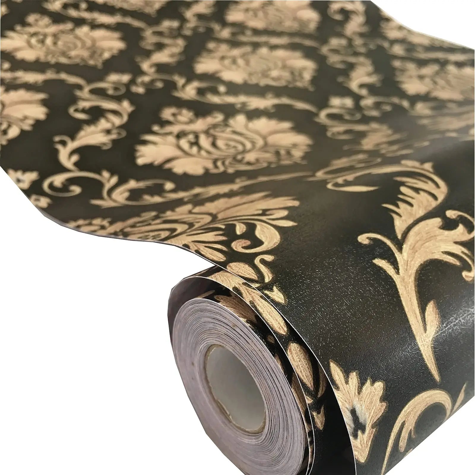 Waterproof 3D Texture Wallpaper for Living Room Modern Home Decoration for Hotel Use Factory Supply at Cheap Price