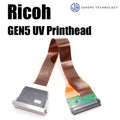 Ricoh Gen5 G5 Print Head Uv Printer Ricoh Gen 5 Uv Print Head Price Ricoh Gen5 Printhead