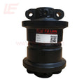 YB2000S Excavator Undercarriage Parts Bottom Roller Track Roller Bearings Track Roller