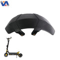 VSET Scooter Rear Fender for VSETT11+ Electric Scooter Mudguard Plastic Wheel Cover Spare Parts MACURY