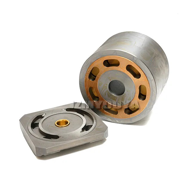 Excavator Final Drive Kit PC360-7 PC400-6 PC400-7 PC400-8 Travel Motor Parts for Komatsu 706-88-00150