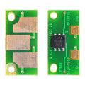 1PCS EUR TN312 TN-312 TN 312 KCMY Toner Cartridge Chip for Konica Minolta Bizhub C300 C352 C352p C 300 352 Powder Reset Chips