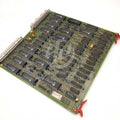 91.144.6021 Flat Module EAK2 91.144.6011 EAK-2 for HD SM74 PM74 Offset Printing Machine Spare Parts Good Quality Original Used