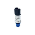 31Q4-40830 50Bar Pressure Switch Sensor for  CX60C CX57C 1221F Excavator Electric Parts