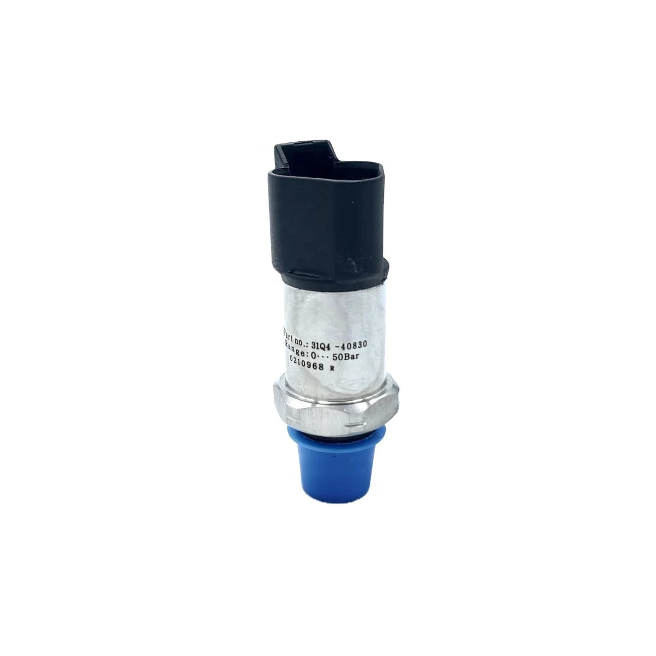31Q4-40830 50Bar Pressure Switch Sensor for  CX60C CX57C 1221F Excavator Electric Parts