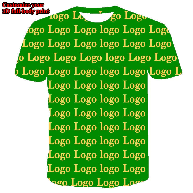 Custom Printed Men's 100% Polyester Dryfit Sport Gym T-Shirt Short Sleeve Designer Fitness Top Logo Cheap Blank Alternatives