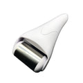 Freeze Ice Roller for Face Skin Cooling Facial Ice Roller