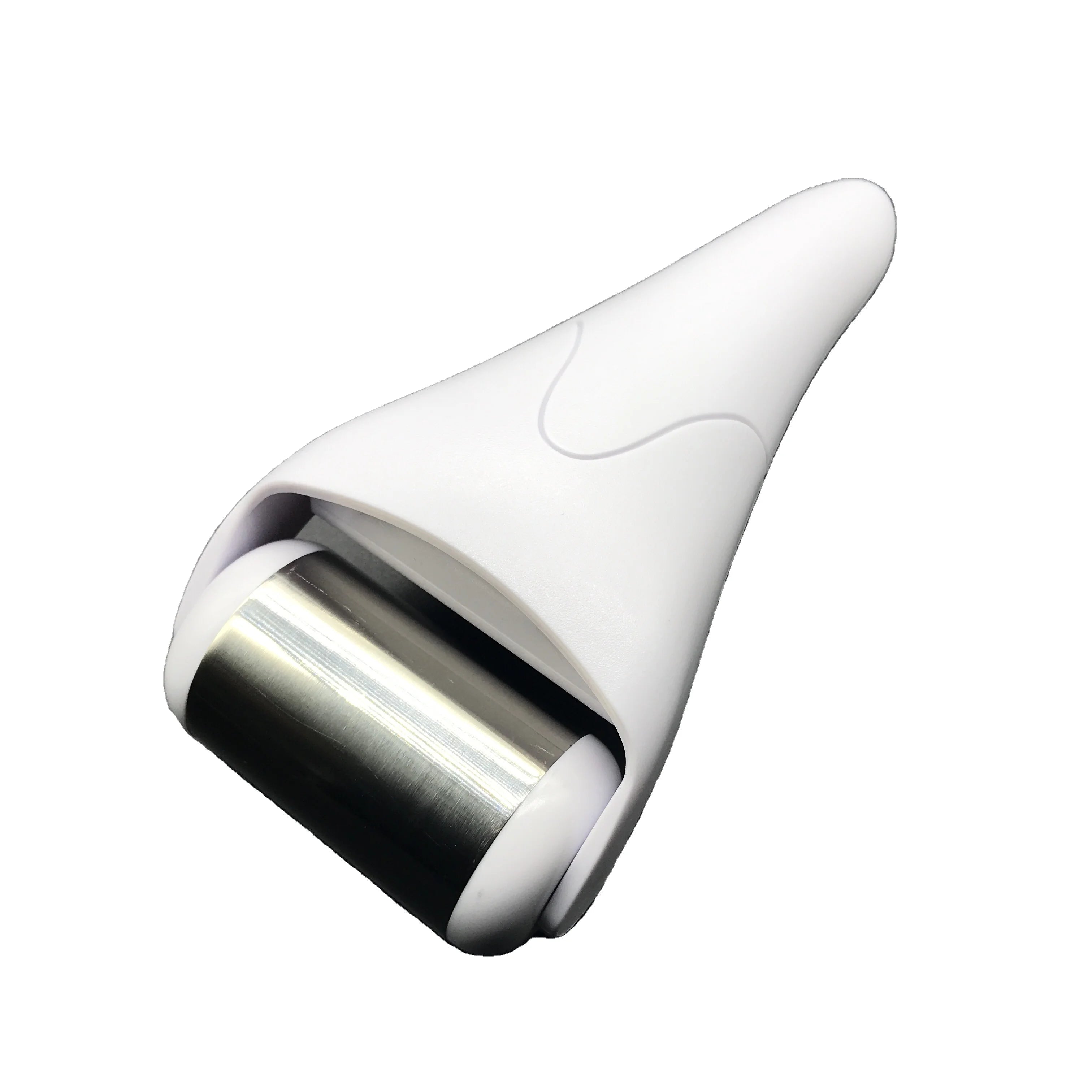Freeze Ice Roller for Face Skin Cooling Facial Ice Roller