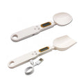 Hot-selling Usb Rechargeable Household Kitchen Spoon Scale Digital Spoon Scale