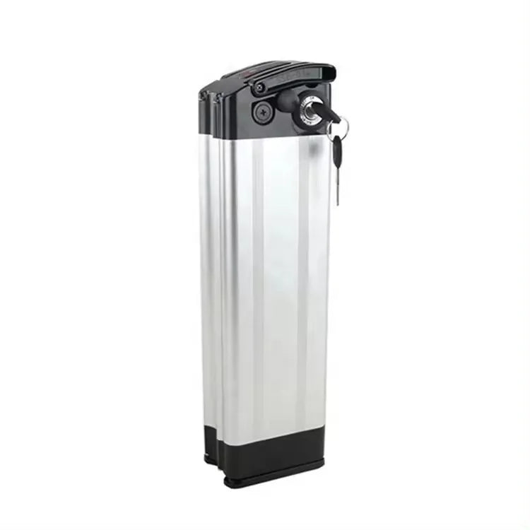 Electric Bicycle Lithium Battery Pack 36v 48v 15.6ah 18ah 21ah 13ah 15ah 17.5ah for Bicycle 15.6ah 18ah 21ah 13ah 15ah 17.5ah MegaBDM