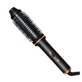 2024 Hair Protection Brush Cold Hair Treatment Coldbrush Cold Therapy for All Hair Types Including