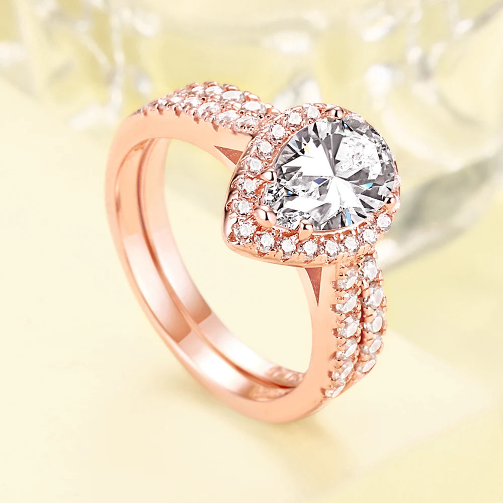Top Quality Silver Rings Hot Selling Yellow Gold Ring With High Quality 24k Gold Jewelry Women Afghan Rings Jewellery