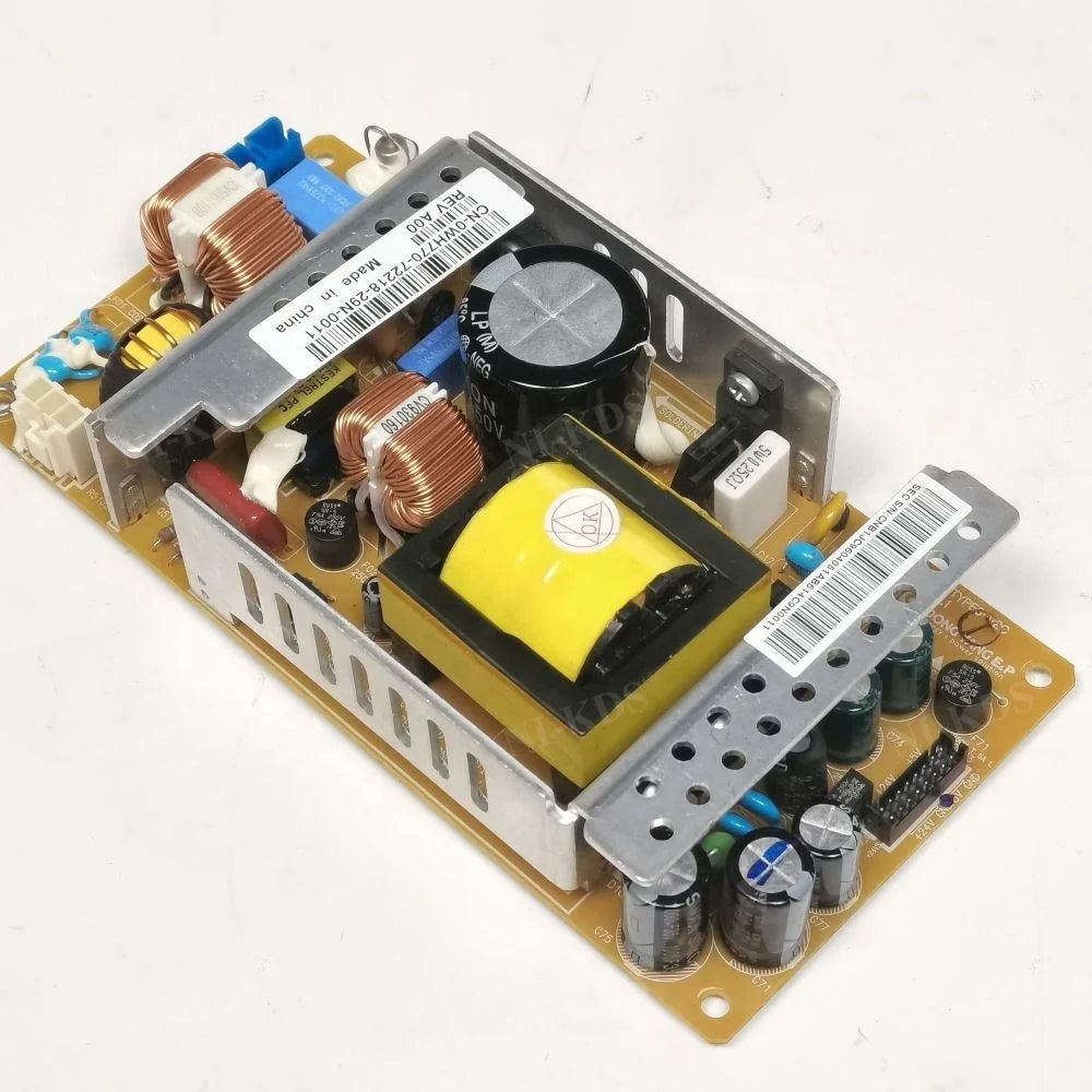 JC44-00090A JC44-00097A SMPS for Samsung ML-3050 3051 3470 3471 Power Supply 110V 220V JC96-04051A