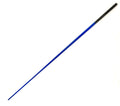 Professional Left-Handed Carbon Fiber Golf Clubs Customizable Golf Equipment