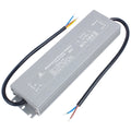 DUSKTEC Constant Voltage Waterproof 100W 4.16A AC 100-260V DC 24V Led Panel Light Flashlight Power Supply Transformer Driver
